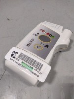 PHILIPS INTELLIVUE TRX+ TELEMETRY UNIT