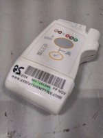 PHILIPS INTELLIVUE TRX+ TELEMETRY UNIT