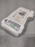 PHILIPS INTELLIVUE TRX+ TELEMETRY UNIT