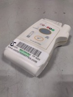 PHILIPS INTELLIVUE TRX+ TELEMETRY UNIT