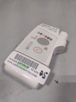 PHILIPS INTELLIVUE TRX+ TELEMETRY UNIT