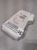 PHILIPS INTELLIVUE TRX+ TELEMETRY UNIT