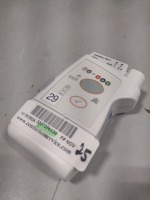 PHILIPS INTELLIVUE TRX+ TELEMETRY UNIT