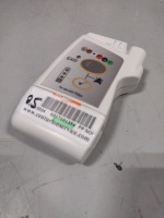 PHILIPS INTELLIVUE TRX+ TELEMETRY UNIT