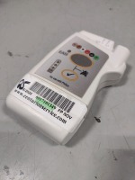 PHILIPS INTELLIVUE TRX+ TELEMETRY UNIT