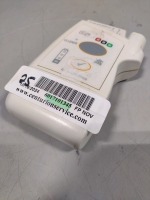 PHILIPS INTELLIVUE TRX+ TELEMETRY UNIT
