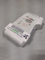 PHILIPS INTELLIVUE TRX+ TELEMETRY UNIT