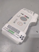 PHILIPS INTELLIVUE TRX+ TELEMETRY UNIT