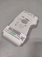 PHILIPS INTELLIVUE TRX+ TELEMETRY UNIT