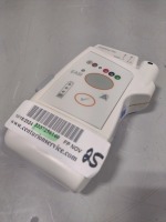 PHILIPS INTELLIVUE TRX TELEMETRY UNIT