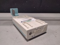PHILIPS M3015A MULTI-PARAMETER MODULE