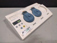 PHILIPS AVALON CTS FETAL MONITOR