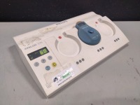 PHILIPS AVALON CTS FETAL MONITOR