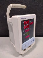 MINDRAY DATASCOPE DUO PATIENT MONITOR