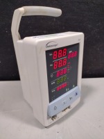 MINDRAY DATASCOPE DUO PATIENT MONITOR