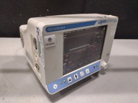 ORIDION MEDICAL MICROSTREAM/CAPNOSTREAM 20P PATIENT MONITOR