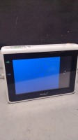 AMBU A-VIEW MONITOR