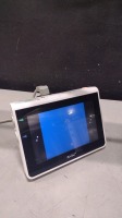 AMBU A-VIEW MONITOR