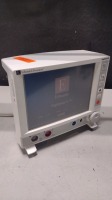 EDWARDS LIFESCIENCES VIGILANCE II PATIENT MONITOR