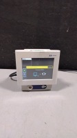 COVIDIEN BIS PATIENT MONITOR