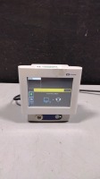 COVIDIEN BIS PATIENT MONITOR