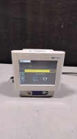 COVIDIEN BIS PATIENT MONITOR