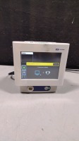 COVIDIEN BIS PATIENT MONITOR