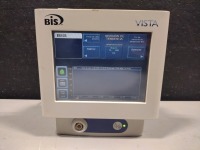 BIS VISTA PATIENT MONITOR