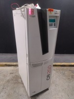 AGFA CR 25.0 CR SYSTEM