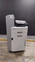 AGFA DRYSTAR 5500 LASER IMAGER