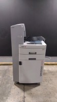 AGFA DRYSTAR 5500 LASER IMAGER