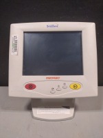 MEDRAD STELLANT MONITOR