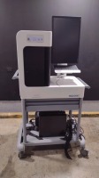 HOLOGIC TRIDENT SPECIMEN RADIOGRAPHY SYSTEM