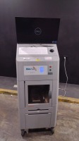 FAXITRON BIOVISION RADIOGRAPHY SYSTEM