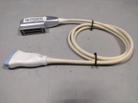 GE L12-RS ULTRASOUND PROBE