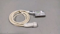 GE 6S-RS ULTRASOUND PROBE