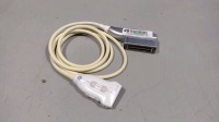 GE L4-12T-RS ULTRASOUND PROBE