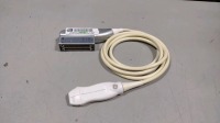 GE L10-22-RS ULTRASOUND PROBE