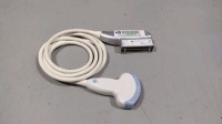 GE C1-5-RS ULTRASOUND PROBE