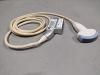 GE C1-5-RS ULTRASOUND PROBE