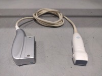 GE M4S-RS ULTRASOUND PROBE