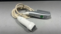 GE M4S-RS ULTRASOUND PROBE