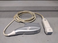 GE 3SC-RS ULTRASOUND PROBE