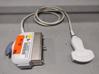 GE C1-6 ULTRASOUND PROBE