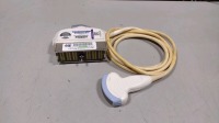 GE C1-5 ULTRASOUND PROBE