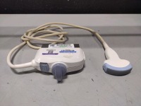 GE C1-5 ULTRASOUND PROBE