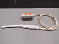 GE IC5-9-D ULTRASOUND PROBE