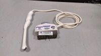 GE IC5-9-D ULTRASOUND PROBE