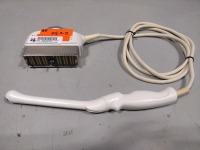 GE IC5-9-D ULTRASOUND PROBE