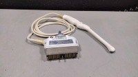 GE IC5-9-D ULTRASOUND PROBE